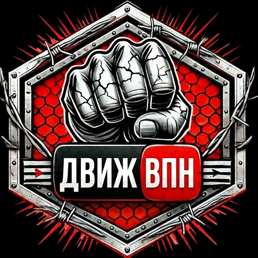 Dvizh logo